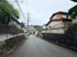 川西市湯山台2丁目売り土地の画像