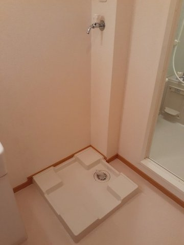 パティオ湘南の設備
