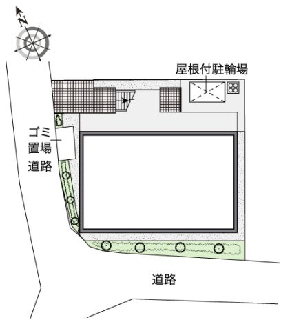 レオネクストインスパイヤⅡのその他