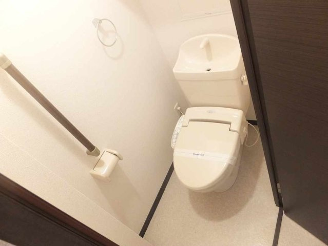 レオネクストインスパイヤⅡのその他