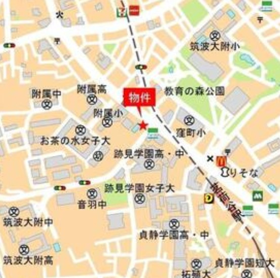 【その他】