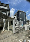Sharaloste　Hillsの画像