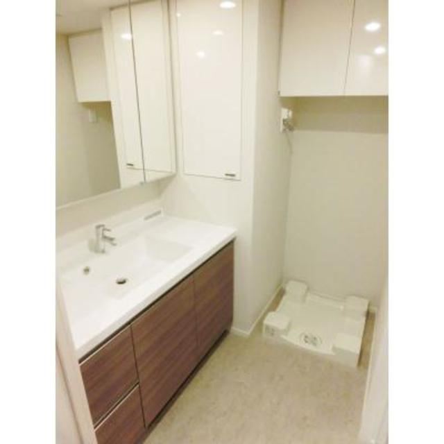 パークアクシス駒込ＨＩＬＬＴＯＰのその他|※写真は同タイプ住戸です。