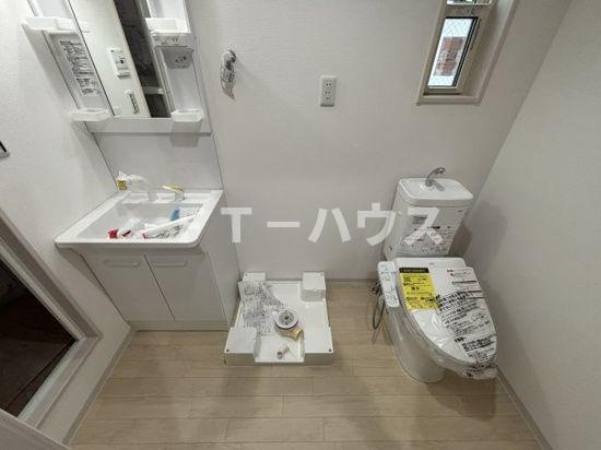 ＳＫハウスのその他