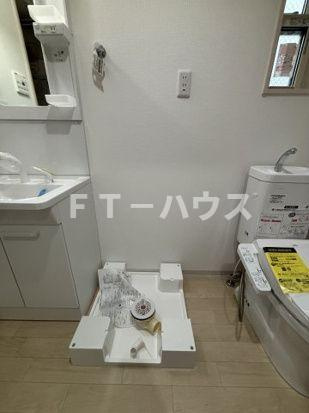 ＳＫハウスのその他