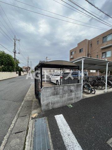 【その他】 | ルネスKM・Ⅲ