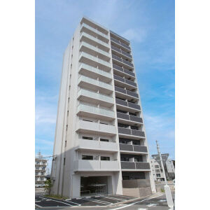 プレイズシード浅間町