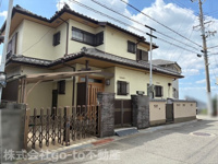 明石市魚住町金ケ崎1484の画像