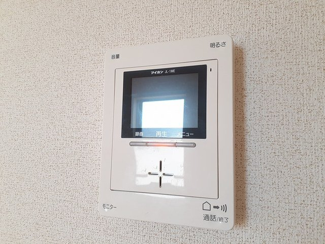 ＪｏｕＨｏｐｅⅤ　Ｂのセキュリティ