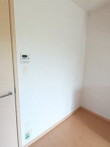 フィオーレのその他