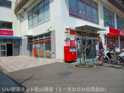 【その他】 | ドミールｉｎ外環余戸　Ｂ