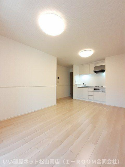 【その他】 | ドミールｉｎ外環余戸　Ｂ