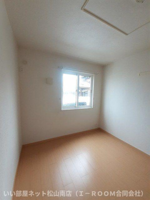 【内装】 | シュトラーレン