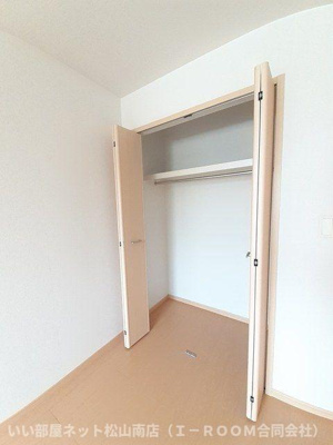 【収納】 | シュトラーレン