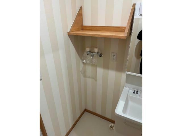 ラ・ヴィータのその他