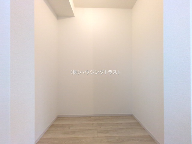 仲介手数料無料　KEIAI GRACE所沢市下安松20期・新築全2棟のその他