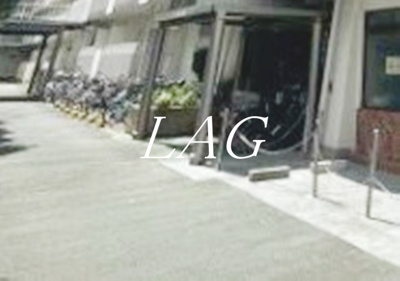 【その他】 | カーサ第１亀戸５号棟