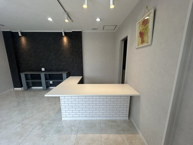 真福寺事務所・店舗
