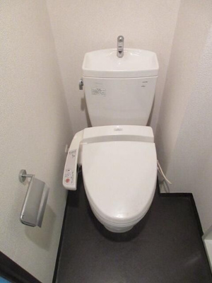 【トイレ】 | ＢＥＬＬＧＲＡＤＥ　ＯＭ