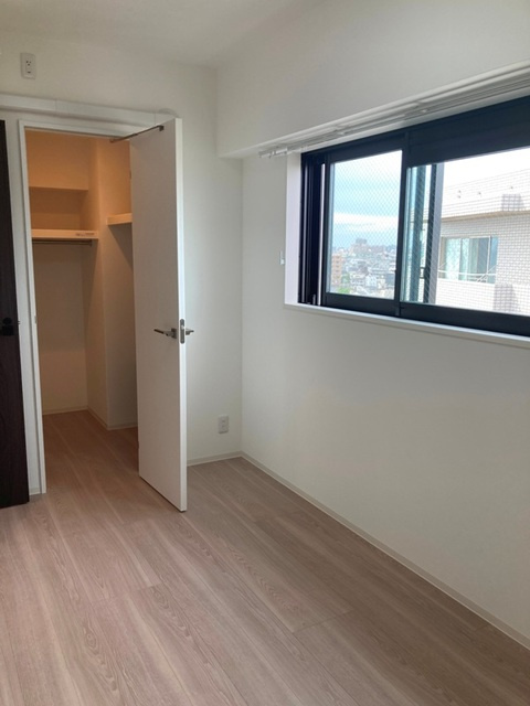 テアトル富ヶ谷のその他|※写真は同タイプ住戸です。