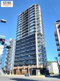 ☆ザ・広島フロント　新築マンション☆の画像