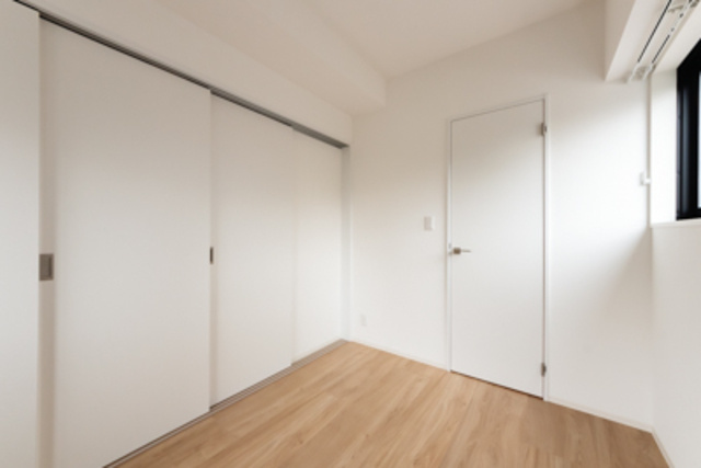 テアトル富ヶ谷のその他|※写真は同タイプ住戸です。