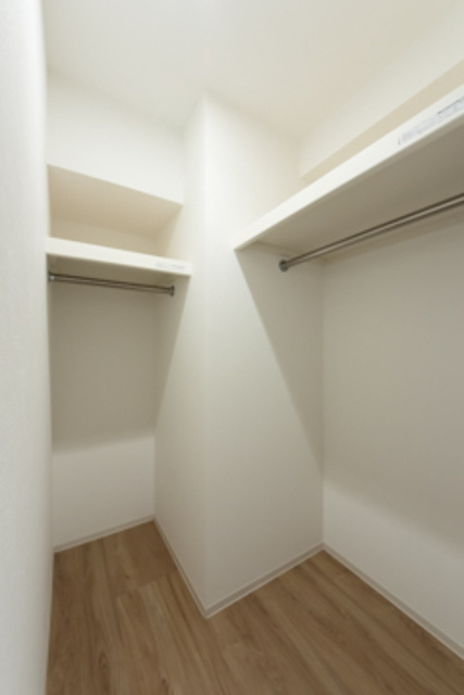 テアトル富ヶ谷のその他|※写真は同タイプ住戸です。