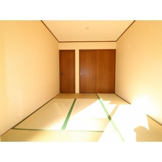グランデロータス壱番館のその他