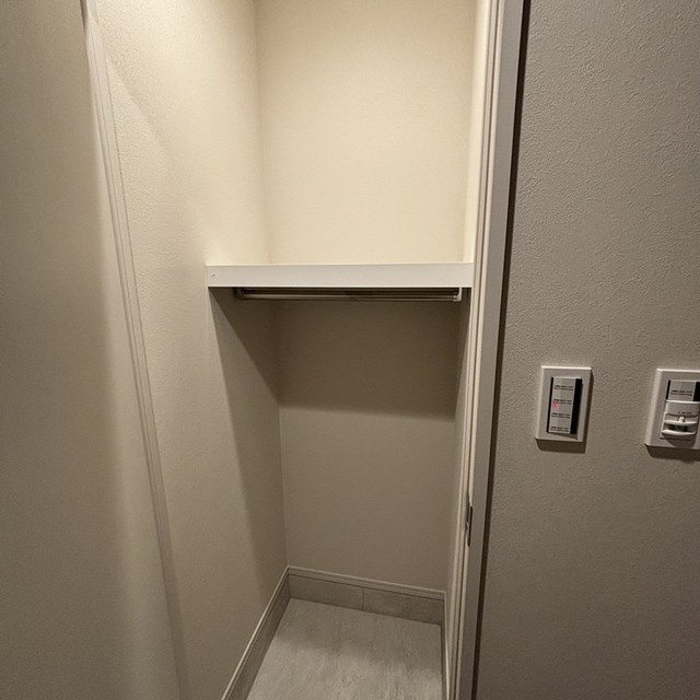 ＭＯＣＸＩＯＮ　ＰＲＥＭＩＵＭ四谷大京町のその他|※写真は同タイプ住戸です。