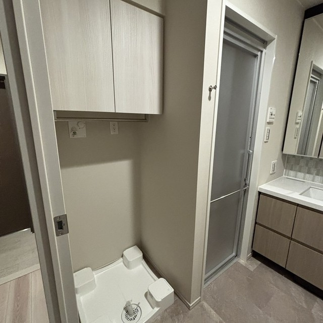 ＭＯＣＸＩＯＮ　ＰＲＥＭＩＵＭ四谷大京町のその他|※写真は同タイプ住戸です。