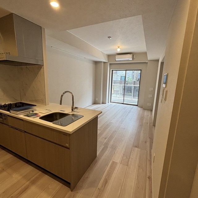 ＭＯＣＸＩＯＮ　ＰＲＥＭＩＵＭ四谷大京町のその他|※写真は同タイプ住戸です。
