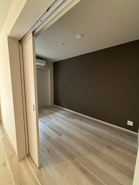 ＭＯＣＸＩＯＮ　ＰＲＥＭＩＵＭ四谷大京町のその他|※写真は同タイプ住戸です。