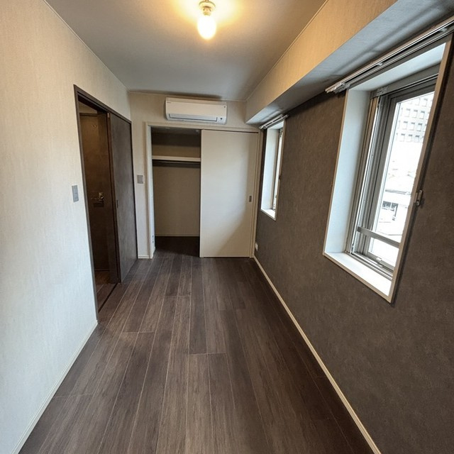 ＭＯＣＸＩＯＮ　ＰＲＥＭＩＵＭ四谷大京町の収納|※写真は同タイプ住戸です。