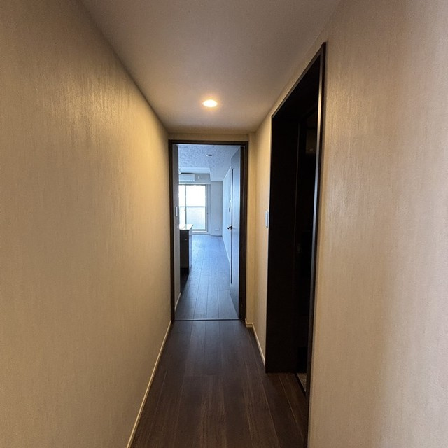 ＭＯＣＸＩＯＮ　ＰＲＥＭＩＵＭ四谷大京町のその他|※写真は同タイプ住戸です。