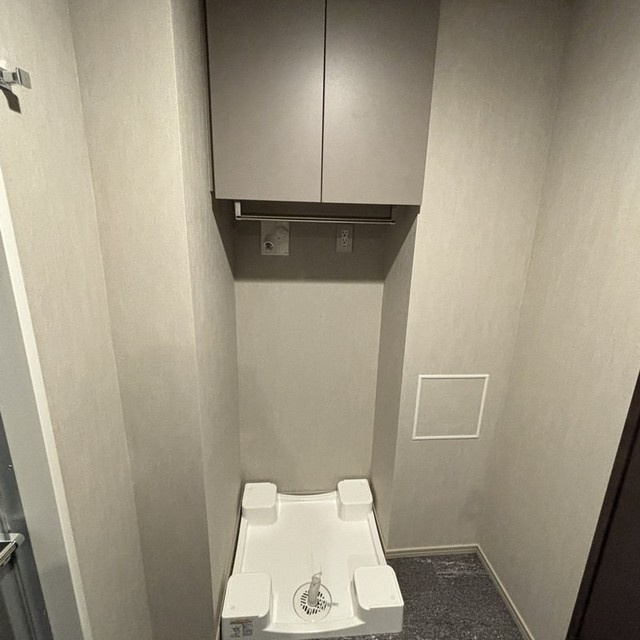 ＭＯＣＸＩＯＮ　ＰＲＥＭＩＵＭ四谷大京町のその他|※写真は同タイプ住戸です。