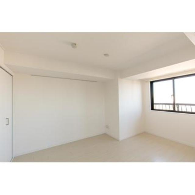 センテニアルタワーのその他|※写真は同タイプ住戸です。