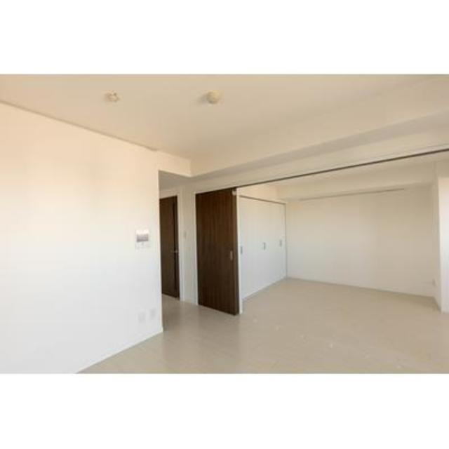 センテニアルタワーのその他|※写真は同タイプ住戸です。