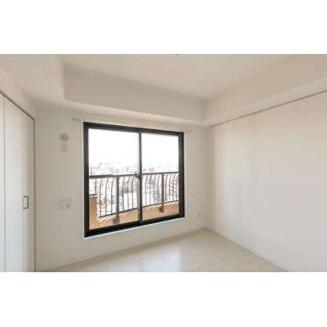 センテニアルタワーのその他|※写真は同タイプ住戸です。