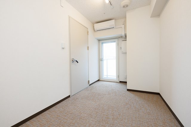 フィシオ飯田橋のその他|※写真は同タイプ住戸です。