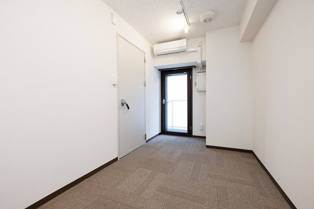 フィシオ飯田橋のその他|※写真は同タイプ住戸です。