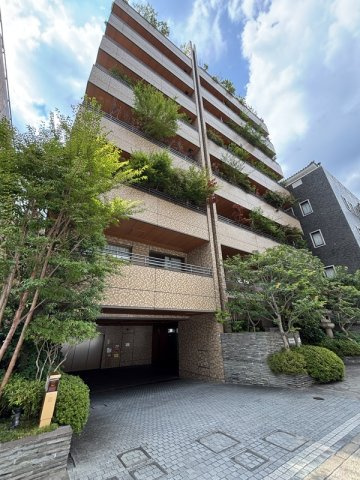 ホーマットロイヤル