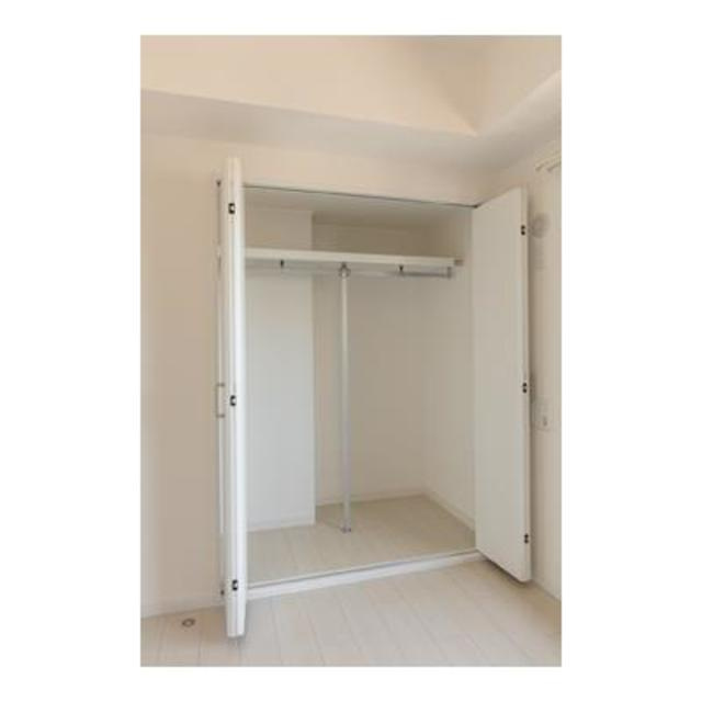 センテニアルタワーのその他|※写真は同タイプ住戸です。