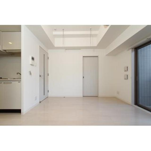 ＳＫ－ＯＮＥ市ヶ谷のその他|※写真は同タイプ住戸です。