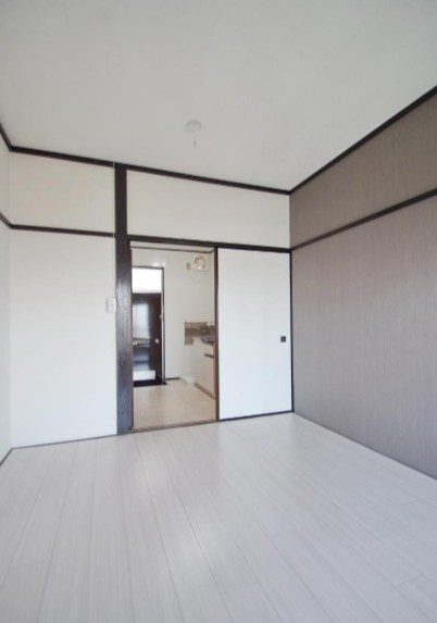 ハウス山王のその他