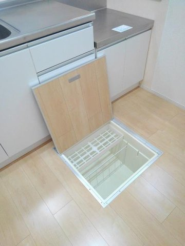 【その他】