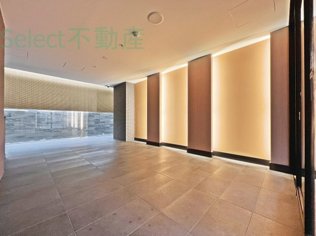 エステムコート名古屋新栄アクシスのその他