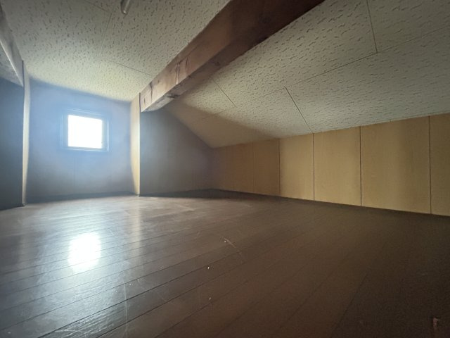 本町４丁目戸建のその他