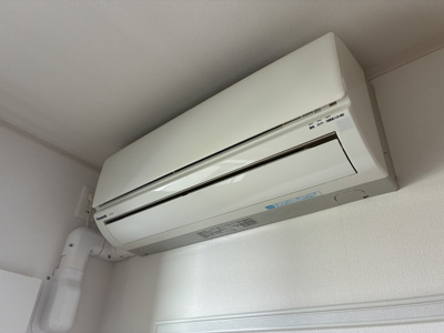 【設備】 | エクレシオ正木