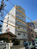 Log戸越の画像