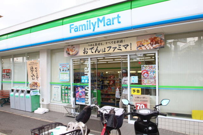 【周辺】 | クラブハウス戸越